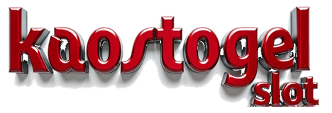 kaostogel slot