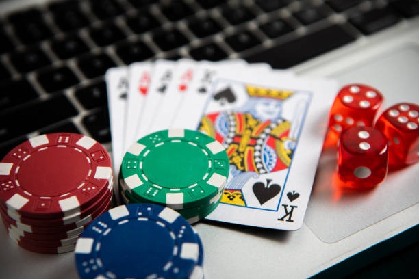 kaostogel slot payment methods and account verification process