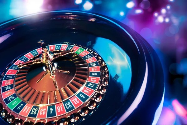 kaostogel slot App kaostogel slot App