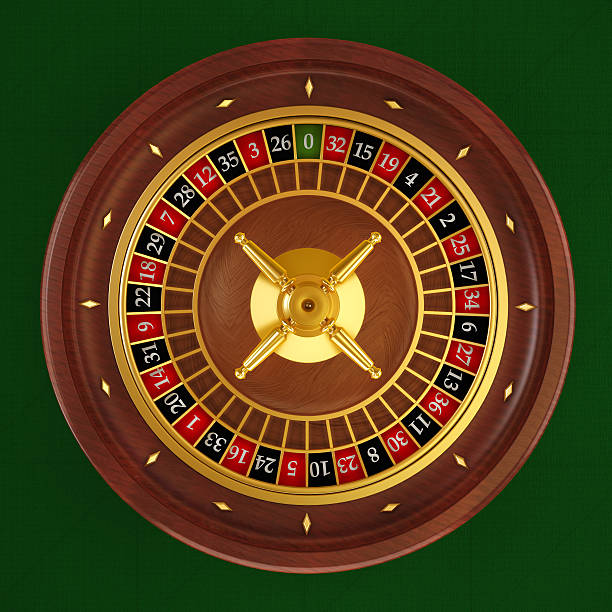 kaostogel slot app showing live football markets and casino games on mobile screen