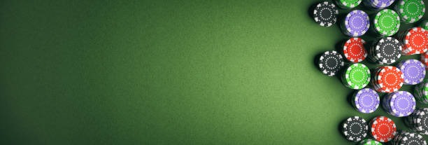 Badminton market settlement on kaostogel slot app