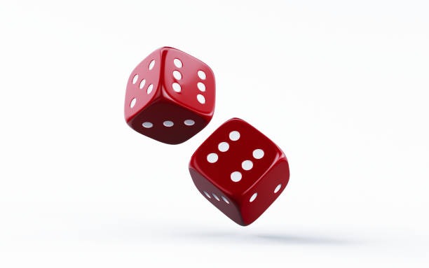 Dream Number number selection interface on kaostogel slot