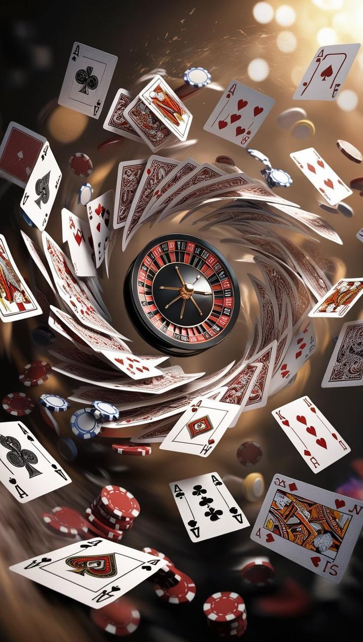 kaostogel slot featured game showcase kaostogel slot featured game showcase