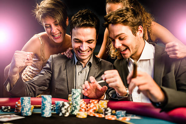 kaostogel slot App kaostogel slot App
